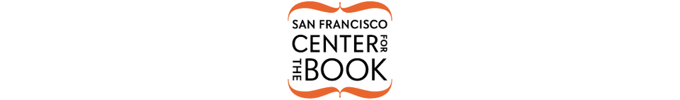 San Francisco Center for the Book